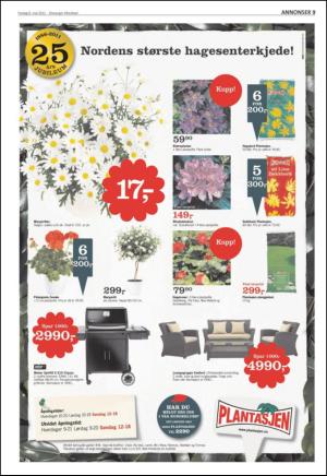 aftenbladet-20110506_000_00_00_009.pdf