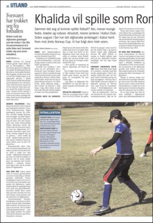 aftenbladet-20110506_000_00_00_010.pdf