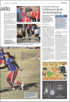 aftenbladet-20110506_000_00_00_011.pdf