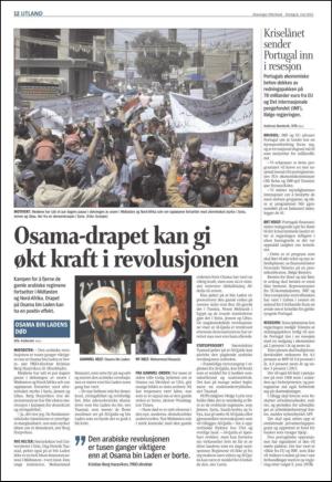 aftenbladet-20110506_000_00_00_012.pdf