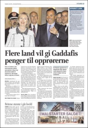 aftenbladet-20110506_000_00_00_013.pdf