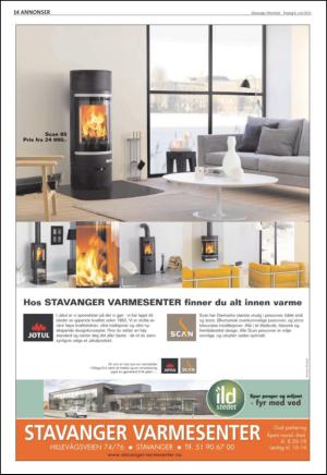 aftenbladet-20110506_000_00_00_014.pdf