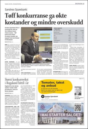 aftenbladet-20110506_000_00_00_015.pdf