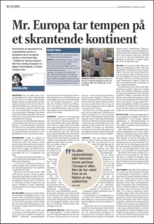aftenbladet-20110506_000_00_00_016.pdf