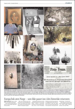 aftenbladet-20110506_000_00_00_017.pdf