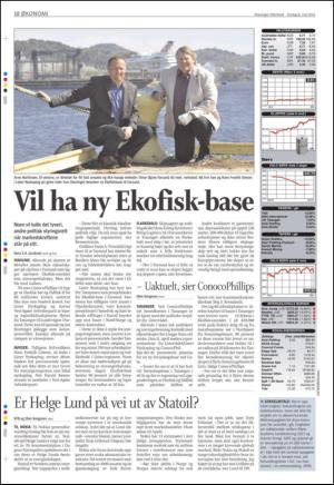 aftenbladet-20110506_000_00_00_018.pdf