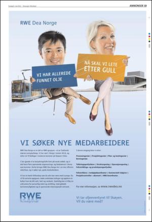 aftenbladet-20110506_000_00_00_019.pdf