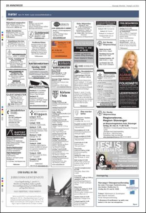 aftenbladet-20110506_000_00_00_020.pdf