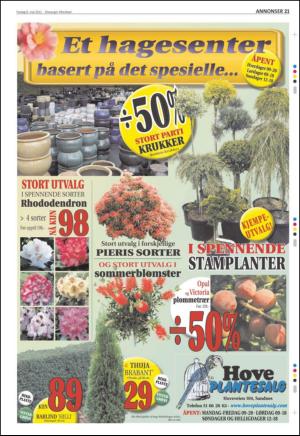 aftenbladet-20110506_000_00_00_021.pdf