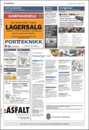 aftenbladet-20110506_000_00_00_022.pdf