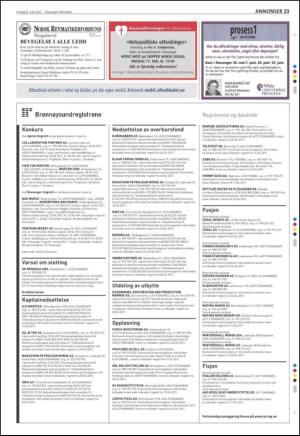 aftenbladet-20110506_000_00_00_023.pdf