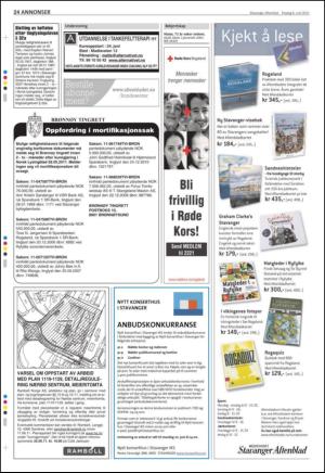 aftenbladet-20110506_000_00_00_024.pdf