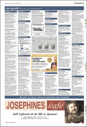 aftenbladet-20110506_000_00_00_025.pdf