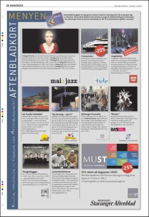 aftenbladet-20110506_000_00_00_026.pdf