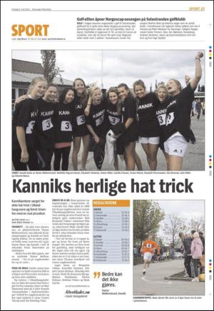 aftenbladet-20110506_000_00_00_027.pdf