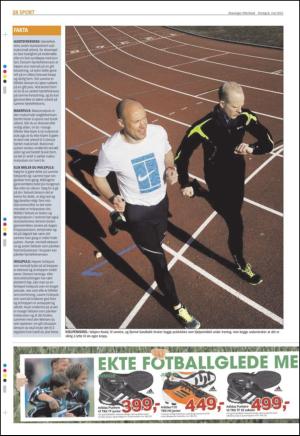 aftenbladet-20110506_000_00_00_028.pdf