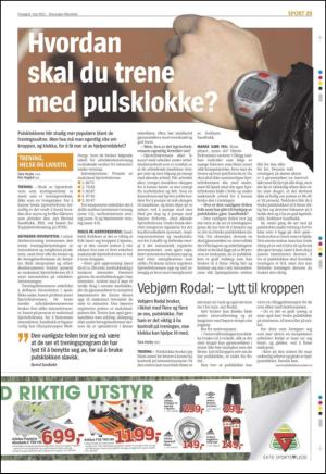 aftenbladet-20110506_000_00_00_029.pdf