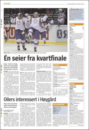 aftenbladet-20110506_000_00_00_030.pdf