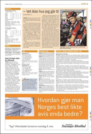 aftenbladet-20110506_000_00_00_031.pdf