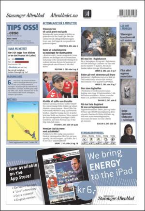 aftenbladet-20110506_000_00_00_032.pdf