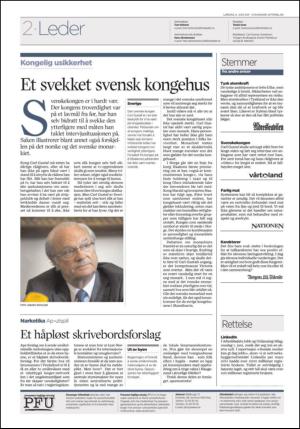 aftenbladet-20110604_000_00_00_002.pdf