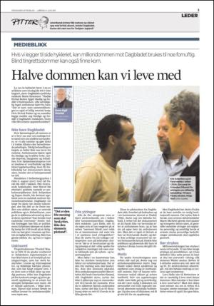 aftenbladet-20110604_000_00_00_003.pdf
