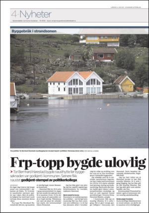aftenbladet-20110604_000_00_00_004.pdf