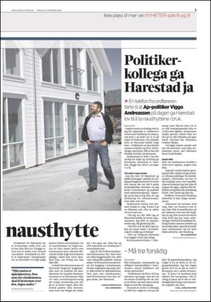 aftenbladet-20110604_000_00_00_005.pdf