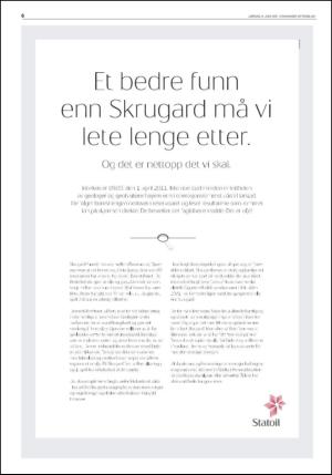 aftenbladet-20110604_000_00_00_006.pdf