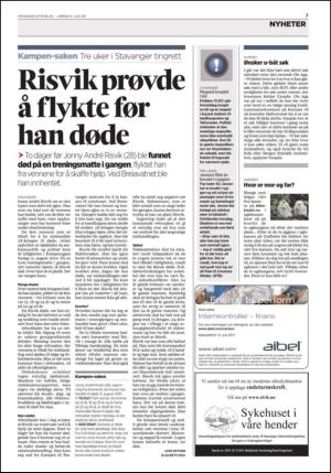 aftenbladet-20110604_000_00_00_007.pdf