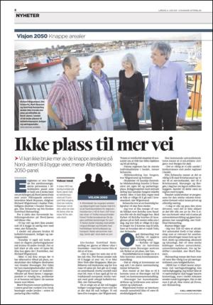 aftenbladet-20110604_000_00_00_008.pdf