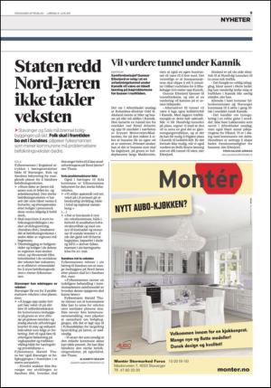 aftenbladet-20110604_000_00_00_009.pdf
