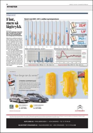 aftenbladet-20110604_000_00_00_010.pdf