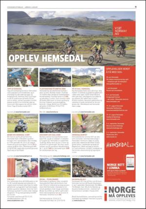 aftenbladet-20110604_000_00_00_011.pdf