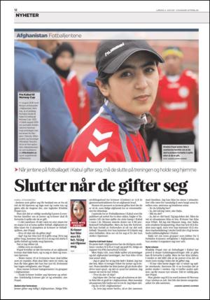 aftenbladet-20110604_000_00_00_012.pdf