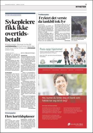 aftenbladet-20110604_000_00_00_013.pdf