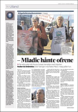 aftenbladet-20110604_000_00_00_014.pdf