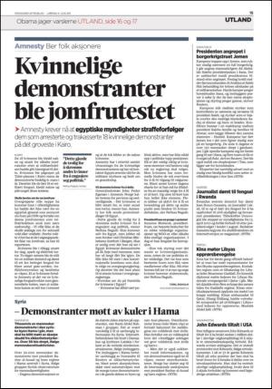 aftenbladet-20110604_000_00_00_015.pdf