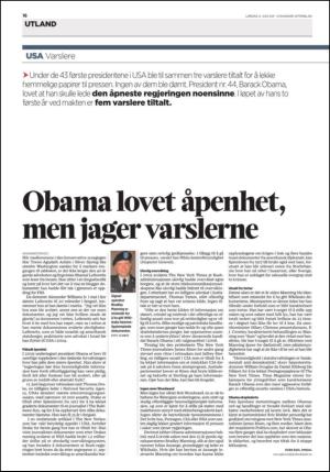 aftenbladet-20110604_000_00_00_016.pdf