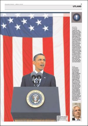 aftenbladet-20110604_000_00_00_017.pdf