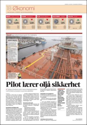 aftenbladet-20110604_000_00_00_018.pdf