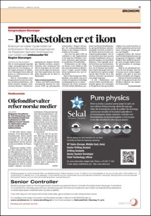 aftenbladet-20110604_000_00_00_019.pdf