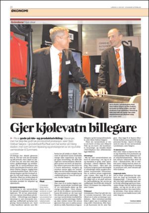 aftenbladet-20110604_000_00_00_020.pdf