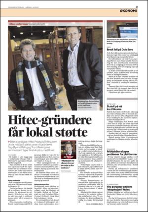 aftenbladet-20110604_000_00_00_021.pdf