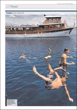 aftenbladet-20110604_000_00_00_022.pdf