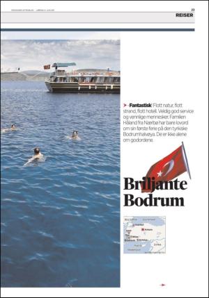 aftenbladet-20110604_000_00_00_023.pdf