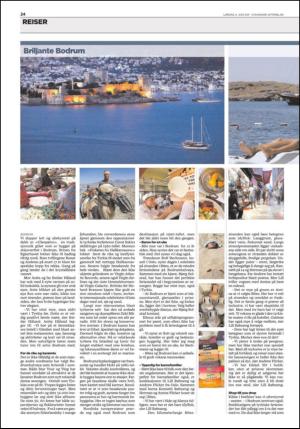 aftenbladet-20110604_000_00_00_024.pdf