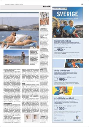 aftenbladet-20110604_000_00_00_025.pdf