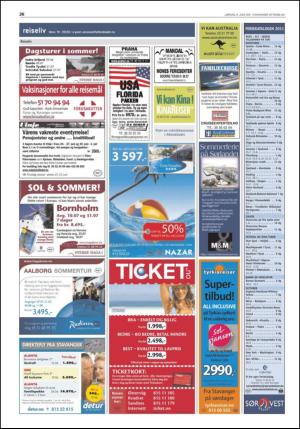 aftenbladet-20110604_000_00_00_026.pdf