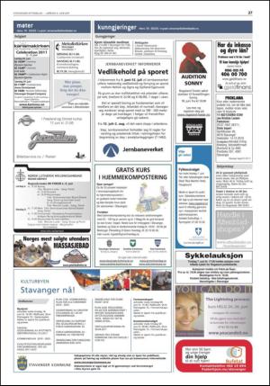 aftenbladet-20110604_000_00_00_027.pdf